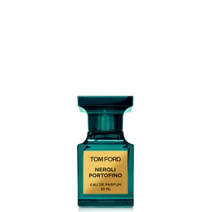 Tom Ford Neroli Portofino Eau de Parfum Spray 30 ml - Size 30ml