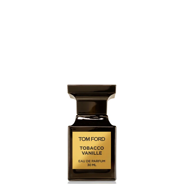 Tom Ford Tobacco Vanille Eau de Parfum Spray 30 ml