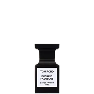 Tom Ford F***ing Fabulous Eau de Parfum Spray 30 ml - Size 30ml