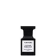 Tom Ford F***ing Fabulous Eau de Parfum Spray 30 ml