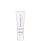 Skinstitut Ultra Dry Moisture Defence 50ml