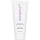 Skinstitut Glycolic Cleanser 12% 200ml