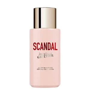 Jean Paul Gaultier Scandal Bodylotion 200 ml - undefined undefined