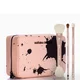 Natasha Denona Reise-Pinselset und Make-up-Tasche