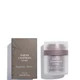 Sarah Chapman Digital Rest Nachtcreme 30 ml