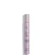 Sarah Chapman Glow on the Go Serum 10 ml