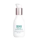 Coco & Eve Bindungsaufbauende Pre-Shampoo-Behandlung 125 ml