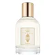 Tocca Giulietta Olio Sublime Profumato Scented Dry Body Oil 100ml