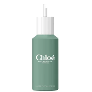 Chloé Rose Naturelle Intense Eau de Parfum Nachfüllpackung 150 ml - undefined undefined