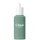 Chloé Rose Naturelle Intense Eau de Parfum Nachfüllpackung 150 ml