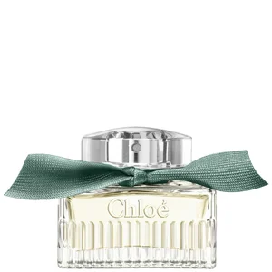 Chloé Rose Naturelle Intense Eau de Parfum 30 ml - undefined undefined