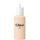 Chloé Eau de Parfum Nachfüllpackung 150 ml