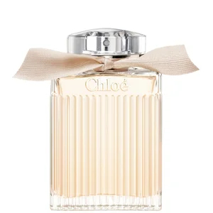 Chloé Eau de Parfum Nachfüllbares Produkt 100 ml - Size Refillable 100ml