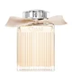 Chloé Eau de Parfum Nachfüllbares Produkt 100 ml