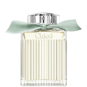 Chloé Rose Naturelle Eau de Parfum Nachfüllbares Produkt 100 ml - undefined undefined