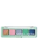 Natasha Denona Mini Pastel Palette