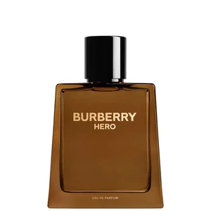 Burberry Hero Eau de Parfum für Herren 100 ml - undefined undefined
