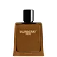 Burberry Hero Eau de Parfum für Herren 100 ml