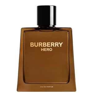 Burberry Hero Eau de Parfum für Herren 150 ml - undefined undefined