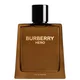 Burberry Hero Eau de Parfum für Herren 150 ml