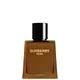 Burberry Hero Eau de Parfum für Herren 50 ml
