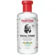 Thayers Cucumber Gesichtstoner 335 ml