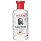 Thayers Coconut Gesichtstoner 335 ml