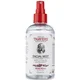 Thayers Rose Petal Gesichtsspray 237 ml