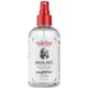Thayers Lavender Gesichtsspray 237 ml