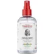 Thayers Cucumber Gesichtsspray 237 ml