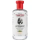 Thayers Lemon Astringent Gesichtstoner 335 ml