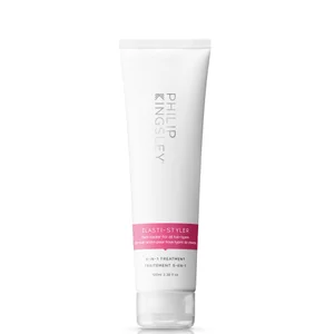 Philip Kingsley Elasti-Styler 5-in-1 Behandlung 100 ml - undefined undefined