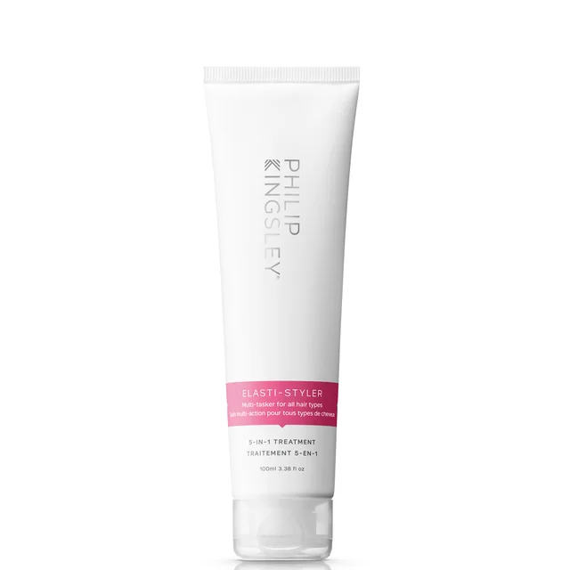 Philip Kingsley Elasti-Styler 5-in-1 Behandlung 100 ml