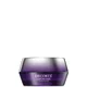 Decorté Liposome Advanced Repair Cream 50ml