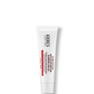 Kiehl's Ultra Gesichtsschutzcreme 50 ml - undefined undefined