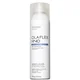 Olaplex No.4D Clean Volume Weightless Oil-Absorption Detox Trockenshampoo 250 ml