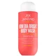 Sol de Janeiro Bom Dia Bright Clarifying AHA BHA Bade- und Duschgel 90 ml