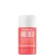 Sol de Janeiro Rio Deo Aluminiumfreies Deodorant Cheirosa 40