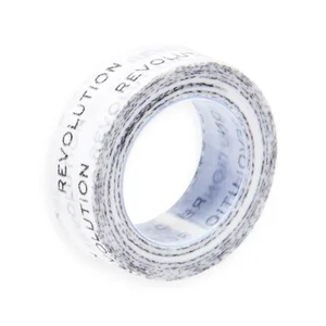 Makeup Revolution Beauty Precise Shadow Kosmetiktape - undefined undefined