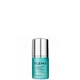 Elemis Pro-Collagen Fortschrittliche Augenbehandlung (15 ml)