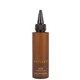Pattern Kopfhautserum 118,3 ml