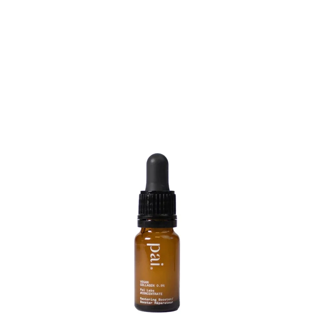 Pai Vegan Collagen 0.9% 10 ml