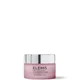 Elemis Pro-Collagen Rosa Marine Cream 50 ml