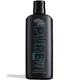 Bondi Sands Pure Bronze Ultradunkles, Schäumendes Selbstbräunungswasser 200 ml