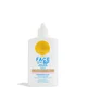 Bondi Sands LSF 50+ Duftstofffreies 5-Sterne Getöntes Gesichtsfluid 50 ml