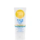 Bondi Sands LSF 50+ Duftstofffreie 3-Sterne Hydrating Getönte Gesichtslotion 75 ml