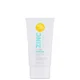 Bondi Sands LSF 50+ Mineral-Gesichtslotion 60 ml
