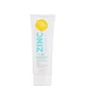 Bondi Sands LSF 50+ Mineral-Bodylotion 120 ml