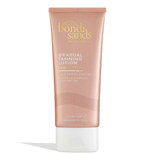 Bondi Sands Hautstraffende Stufenweise Bräunungslotion 150 ml - undefined undefined