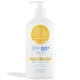 Bondi Sands LSF 50+ Sonnenschutzlotion Frei von Duftstoffen Packet mit Pumpe 500 ml